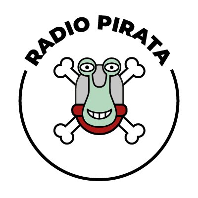 Radio Pirataさんのプロフィール画像