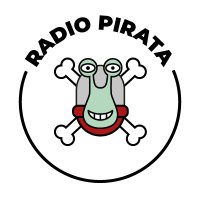 Radio Pirata (@radiopirataop) 's Twitter Profile
