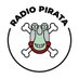 Radio Pirata (@RadioPirataOP) Twitter profile photo