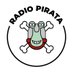 Radio Pirata (@radiopirataop) Twitter profile photo Radio Pirata (@radiopirataop) Twitter profile photo