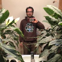 kswales (@kswales1) 's Twitter Profile