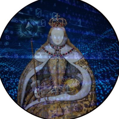 sssi51662266's profile picture. #仮想通貨 #暗号資産 #草コイン #cryptocurrency #altcoin 💎🇯🇵