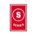 S-Series (@sseries97920812) Twitter profile photo S-Series (@sseries97920812) Twitter profile photo