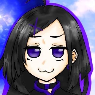 鵝肝醬さんのプロフィール画像