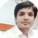 ansariq41578863's profile picture. Hi, This is Ansar Iqbal your Data Entry Virtual Assistant and Lead generation Expert&youtuber I am a dedicated individual who believes in getting the work done.
