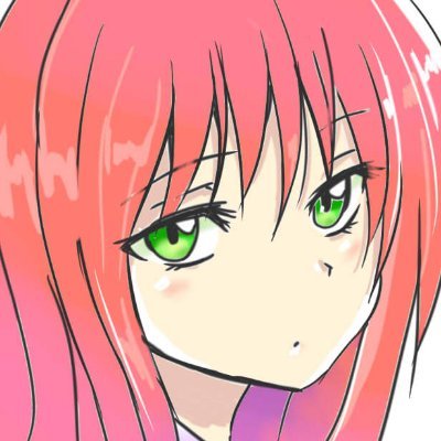ベルさんのプロフィール画像