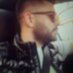 fatihduran (@fatihdu58124039) Twitter profile photo fatihduran (@fatihdu58124039) Twitter profile photo