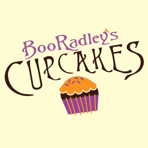 Special Events Cupcake Catering & More. Serving the Central Coast & Northern California. Homemade cupcakes inspired by the classic character. -Lauren Olerich