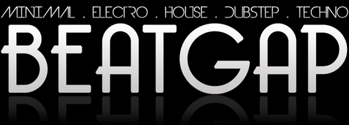 Radiostation playing House, Minimal, Electro, Dubstep and Techno!