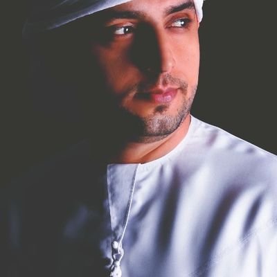 aa11216's profile picture. ‏‏‏‏✱رجل عربي .. اسجل يومياتي بحروفي لاني على يقين انهااا لن تموت بين الاسطر والكلمات تجد شخصيتي .. !