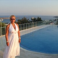 @ Kirsch (@aytackirsch) 's Twitter Profile