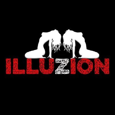 Illuzion Soi 6 is a new bar on Soi 6 in Pattaya. Great times, good music and Cold drinks. Come see it for yourself today #pattaya #thailand #thaigirls #bargirls