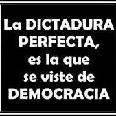 me encanta Twitter donde cuando no tiene argumentos te bloquean. Yo no bloqueo si no me interesa una conversación la dejo.