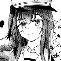 ちまきのアトリエ (@timaki_atelier) 's Twitter Profile Photo ちまきのアトリエ (@timaki_atelier) 's Twitter Profile Photo