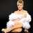 Karen Barber