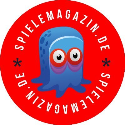 spielemagazin's profile picture. Eat. Sleep. Game. Repeat.