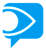 brandviewer's profile picture. Saiba tudo o que falam sobre a sua marca nas Redes Sociais. http://t.co/wdkZolgW