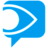 brandviewer's profile image