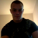 John Winters - @Shadow2o1o - Twitter