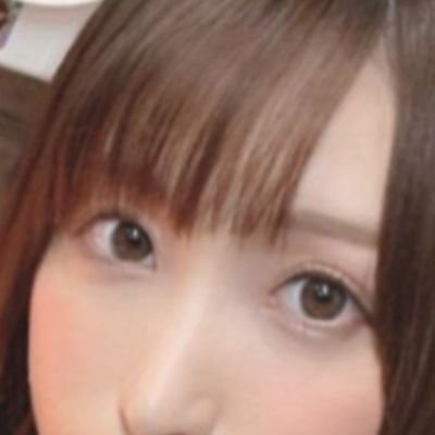 🇯🇵保守党🍊参政党支持🍊移民反対🖐️