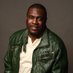 Stace Bernard Photography (@stace_bernard) Twitter profile photo Stace Bernard Photography (@stace_bernard) Twitter profile photo