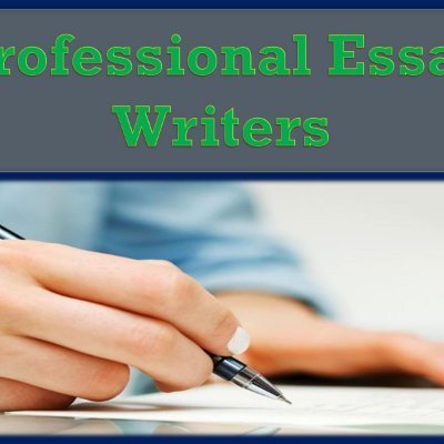 I am an article and academic writer that you can count on to deliver top-notch content for your blog, website, social media pages, and everything else between.