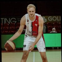 Tim Lambrecht (@tim_lambrecht) 's Twitter Profile