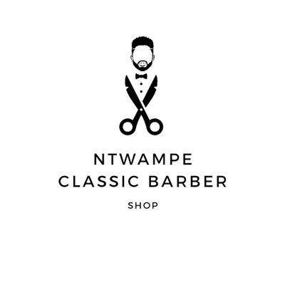 NtwampeCBshop's profile picture. Follow @silentartstudio @splashcustomizers