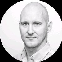 Rob Foster (@zest4rob) 's Twitter Profile