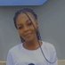 Ibukunoluwa (@faithie___) Twitter profile photo Ibukunoluwa (@faithie___) Twitter profile photo