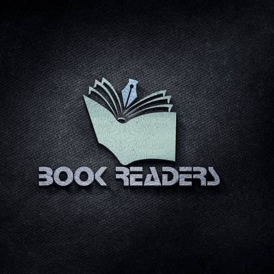 Readers are leaders. Here we talk about books; trending books, kindle free books, audiobooks and the reading life and culture generally.

#Kindle #Amazon #Ebook