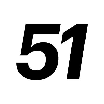 fiftyoneae's profile picture. 