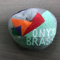 Onyx Brass(@OnyxBrass) 's Twitter Profileg