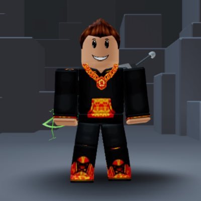 Play roblox boi