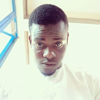 MaobiAc's profile picture. 