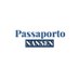 Passaporto Nansen (@rivistanansen) Twitter profile photo Passaporto Nansen (@rivistanansen) Twitter profile photo