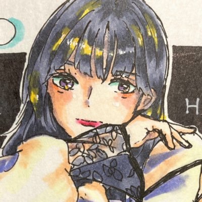 みあさんのプロフィール画像