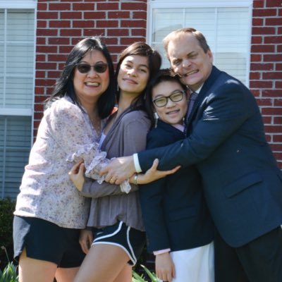 cypieters's profile picture. 