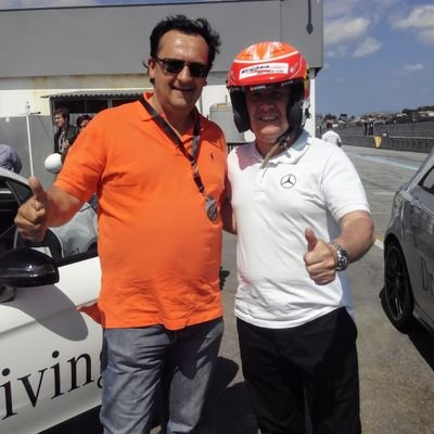 Sales Manager em Ecuphar Portugal;
Engenheiro Zootécnico;
Comissário Técnico no Clube Automóvel do Minho