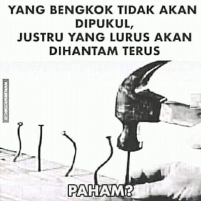 saya kadang