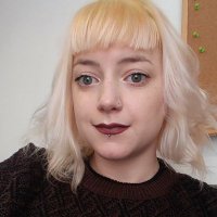 Mieke Guinan (@miekeanseo) 's Twitter Profile