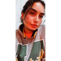 Beyza Dinç (@beyza__dinc) Twitter profile photo