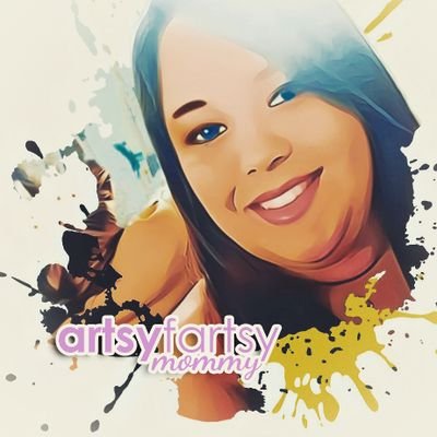 angie_gago's profile picture. Who am I? I am #artsy, a #mother, and have been told I have an old soul. 

Check out my #Resin & #Sublimation work on my #Etsy shop. Support #SmallBusiness