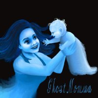 GhostMomma(@momma_ghost) 's Twitter Profileg