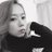 ayu932's profile image