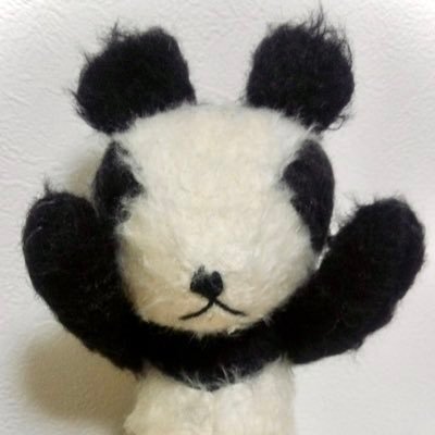 yukie_pic's profile picture. 日々、自分へのご褒美を模索中🙂 おいしいもの、メイク、香りもの、古典音楽、着物などなど興味がつきません。サブカルも大好き😘香水初心者です🔰
