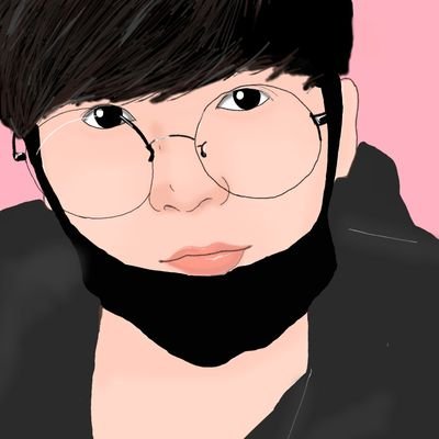 🎨แค่อยากวาดรูป🎡🖼さんのプロフィール画像