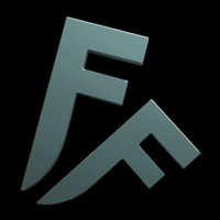 Fatal Farm (@fatalfarm) 's Twitter Profile