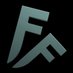 Fatal Farm (@fatalfarm) Twitter profile photo Fatal Farm (@fatalfarm) Twitter profile photo
