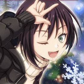 たまのこしさんのプロフィール画像